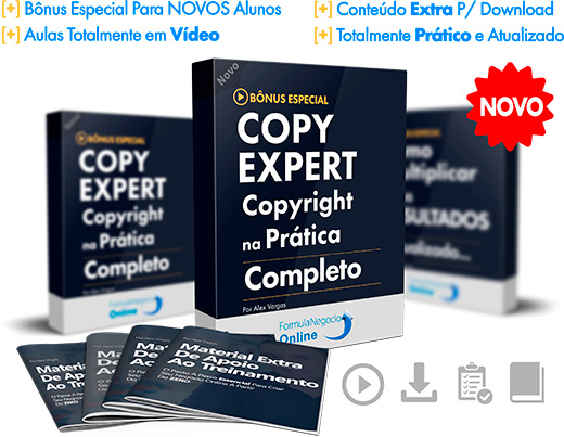 04 copy expert - FNO-Fórmula Negócio Online