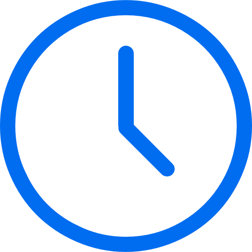 clock 1 1 1 - FNO-Fórmula Negócio Online