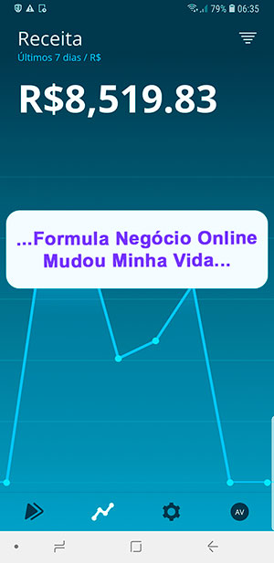 depoimento formula negocio online 06 - FNO-Fórmula Negócio Online