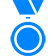 medal - FNO-Fórmula Negócio Online