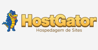 HostGator - 12 IDEIAS DE LUCRAR TRABALHANDO EM CASA