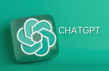 O que é o ChatGPT?