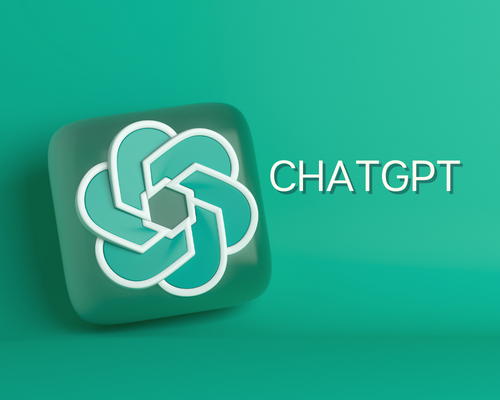 Blog Chat GPT - O que é o ChatGPT?