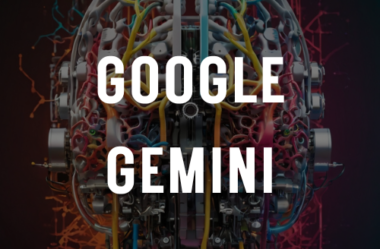 GOOGLE GEMINI