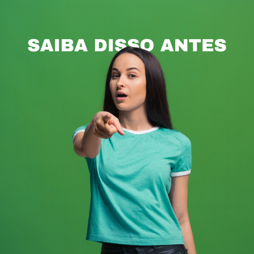 SITEBLOG - SAIBA DISSO ANTES DE INICIAR NO MARKETING DE AFILIADOS